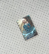 a fate inked in blood saga of the unfated series book 1 by danielle l jensen