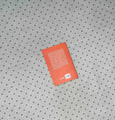 civilization and its discontetns by sigmund freud