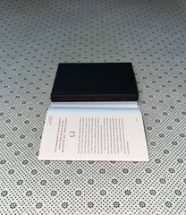 the obstacle is the way the timeless art of turning trials into triumph by ryan holiday