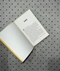 the gilded ones the gilded ones book 1 by namina forna