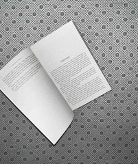 elantris elantris series book 1 by brandon sanderson