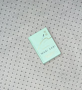 wabi sabi japanese wisdom for a perfectly imperfect life by beth kempton