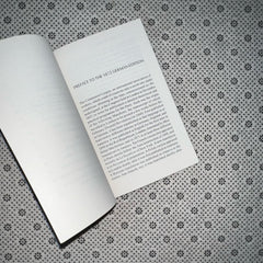 the communist manifesto by karl marx