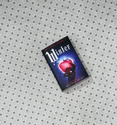 winter the lunar chronicles series book 4 by marissa meyer