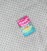 happy place by emily henry 1