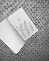 my fault by mercedes ron