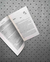 marriage masti if shakespeare were an auntie series book 3 by nisha sharma