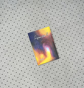 tu eay mery charagar by nighat seema