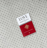 love in the holy quran by hrh prince ghazi bin muhammad