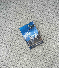 mile high windy city series book 1 by liz tomforde