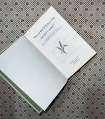 tess of the durbervilles penguin clothbound classics by thomas hardy