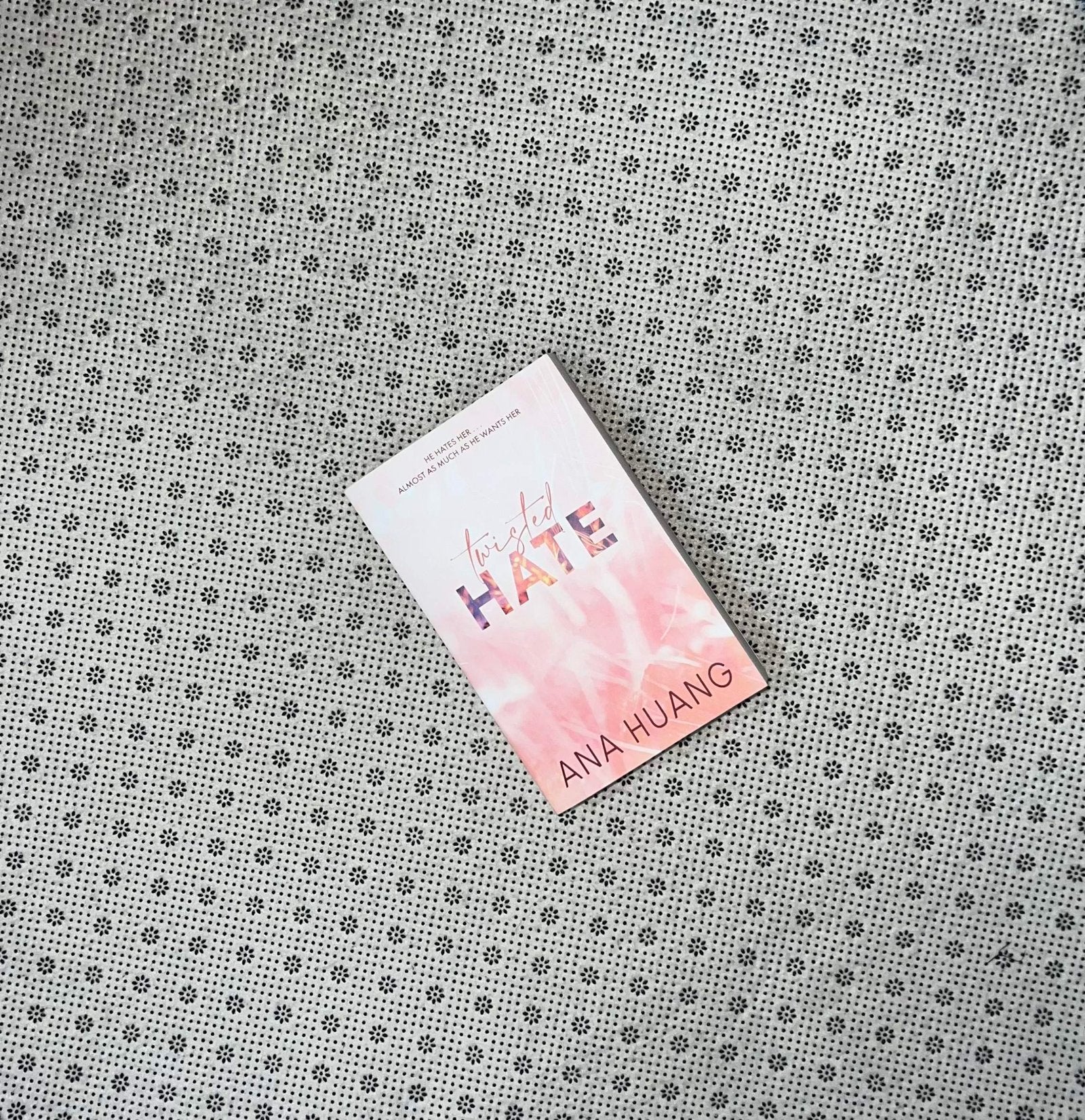 twisted hate twisted love series book 3 by ana huang