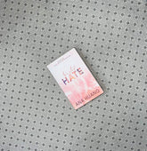 twisted hate twisted love series book 3 by ana huang