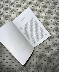 the prince penguin classics by niccolo machiavelli