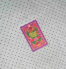 from aunty ayesha and the jinns with love decoding desi marriages by ayesha muzaffar