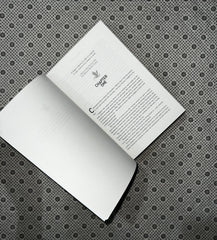 fourth wing the empyrean series book 1 by rebecca yarros