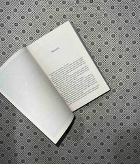 the burning god the poppy war series book 3 by r f kuang