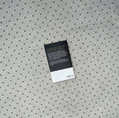 AROUND THE WORLD IN EIGHTY DAYS by Jules Verne