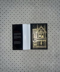 SPECTACULAR: Caraval Series (Book 4) by Stephanie Garber