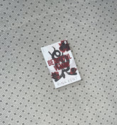 BEAUTIFUL VENOM: Vipers series (Book 1) by Rina Kent