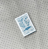 emma harper muse classics by jane austen