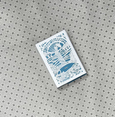 emma harper muse classics by jane austen