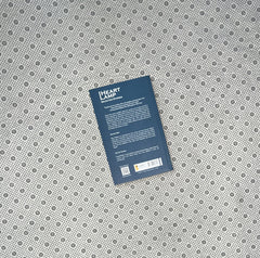 HEART LAMP (Selected Stories) by Banu Mushtaq