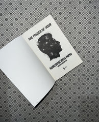 THE POWER OF YOUR SUBCONSCIOUS MIND by Joseph Murphy