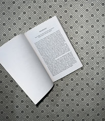 AGNES GREY by Anne Brontë