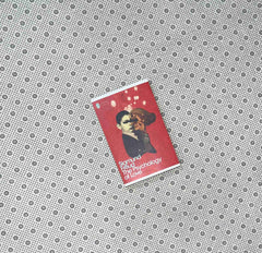 the psychology of love modern classics by sigmund freud