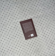 THE AGE OF INOCENCE (Readings Classics) by Edith Wharton