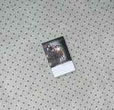 HARD TIMES (Collins Classics) by Charles Dickens