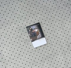 HARD TIMES (Collins Classics) by Charles Dickens