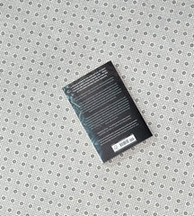 a fate inked in blood saga of the unfated series book 1 by danielle l jensen