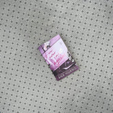 if we ever meet again if love series book 1 by ana huang