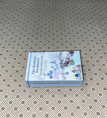 the brothers karamazov by fyodor dostoyevsky