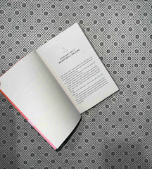 funny story by emily henry 1