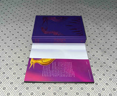 sunrise on the reaping a hunger games novel by suzanne collins