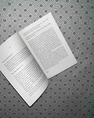 beartown beartown series book 1 by fredrik backman