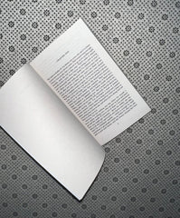 never let me go translation by kazuo ishiguro