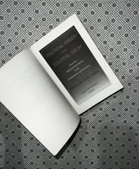 political order and political decay from the industrial revolution to the globalization of democracy by francis fukuyama