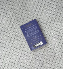 the atlas complex the atlas six series book 3 by olivie blake