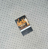 the symposium penguin classics by plato