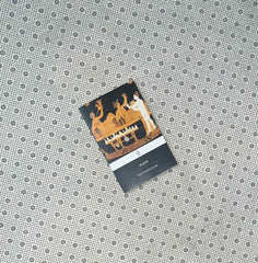 the symposium penguin classics by plato