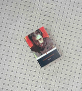 demons penguin classics by fyodor dostoyevsky