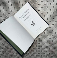 the tenant of wildfell hall penguin clothbound edition by anne bronte