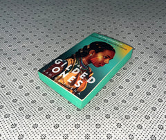 the gilded ones the gilded ones book 1 by namina forna