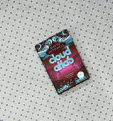 cloud atlas 20th anniversary edition with an introduction by gabrielle zevin by david mitchell