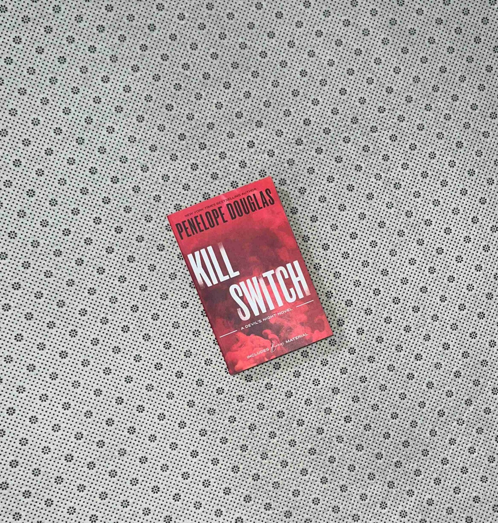 kill switch devils night series book 3 by penelope douglas