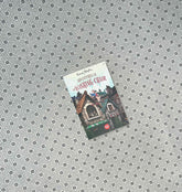 the adventures of the wishing chair wishing chair series book 1 by enid blyton